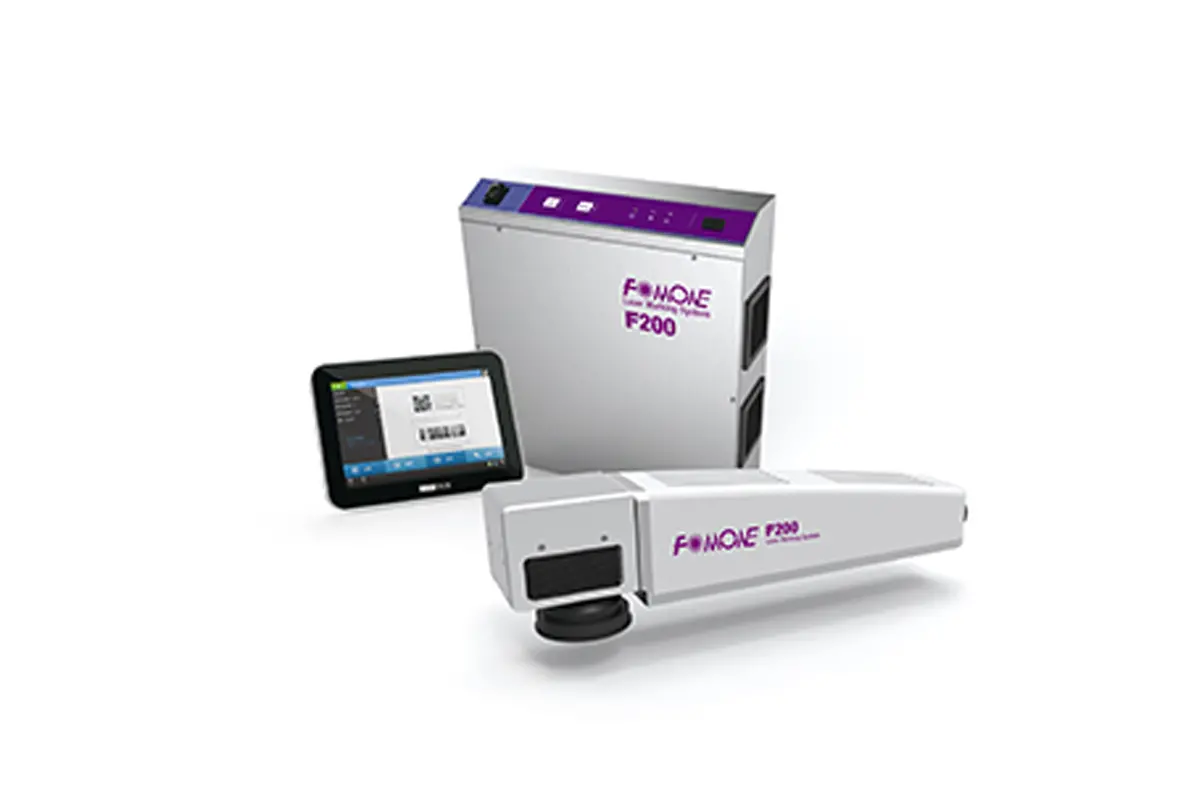 FOMONE F200