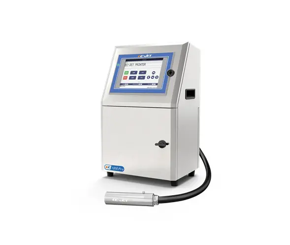 EC-JET1000Pro